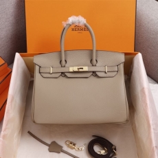 Hermes Birkin Bags